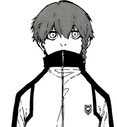 KURONA  RANZE thumbnail
