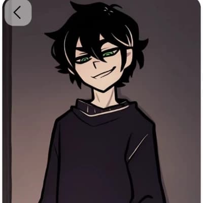 Andrew thumbnail