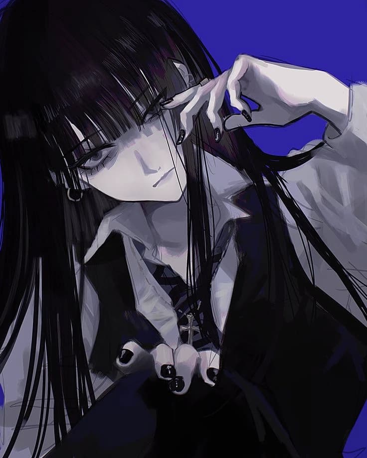 Nagi  thumbnail