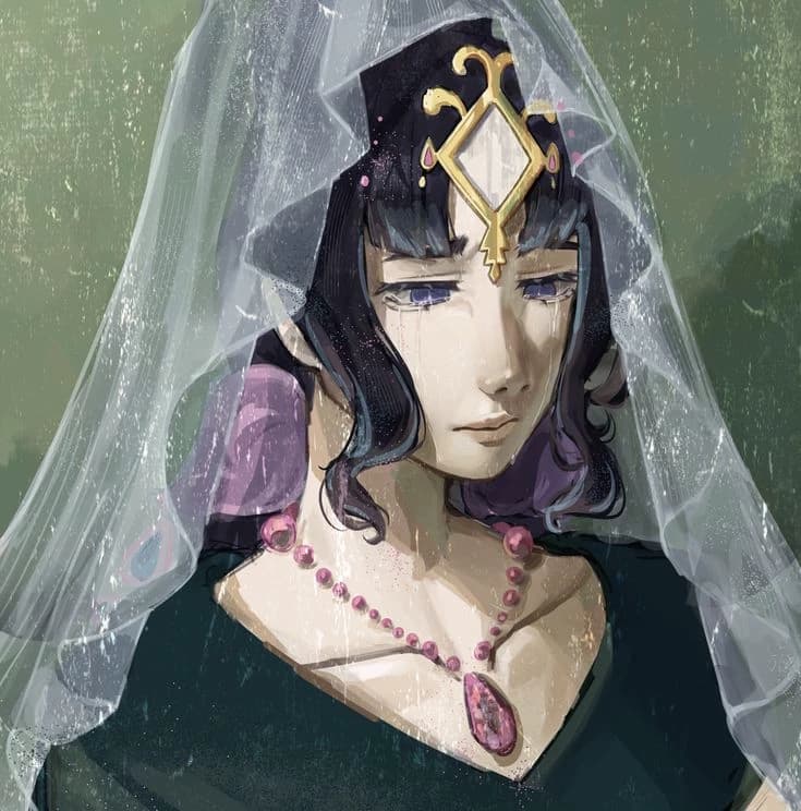 Elvira Volkov thumbnail