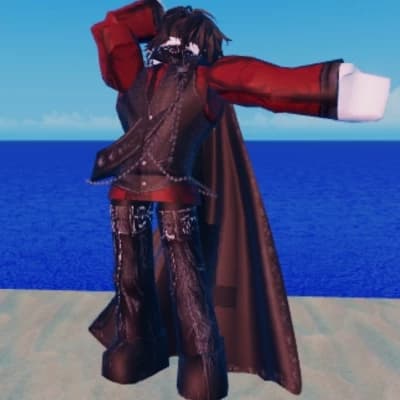 Void thumbnail
