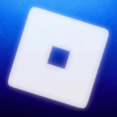 Roblox (Russian Made <3) thumbnail