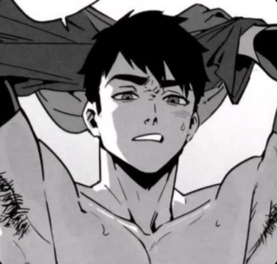 Joshua (BL Spanish School) thumbnail