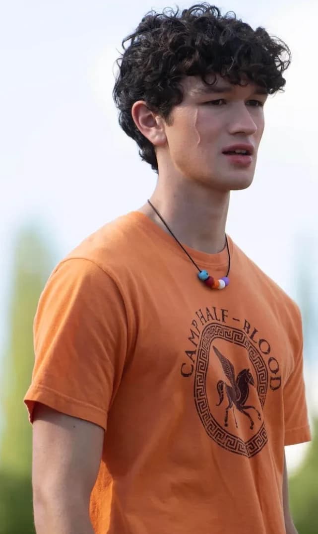 Luke Castellan thumbnail