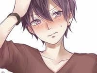 Yuki thumbnail