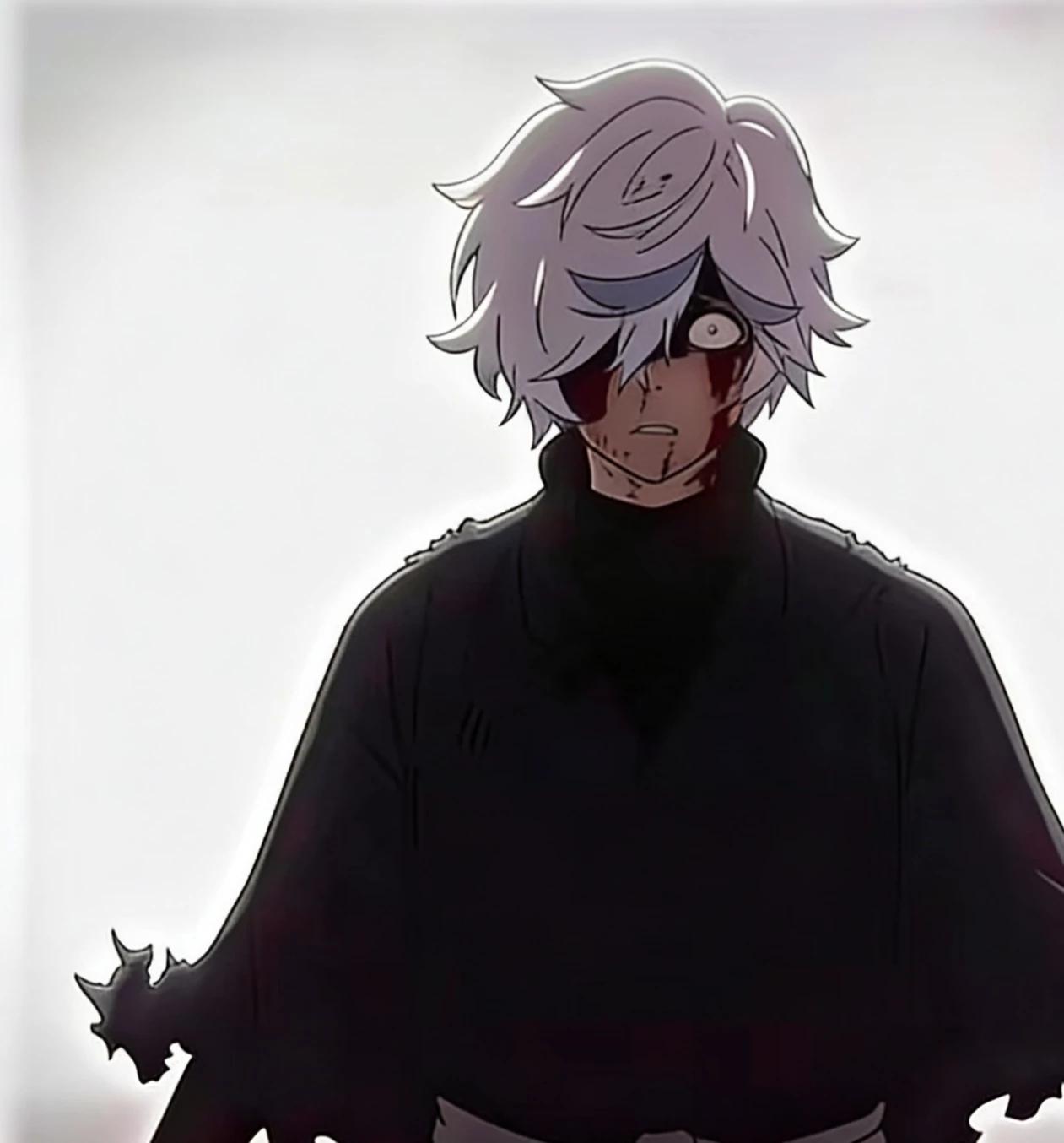 {Yamato}  thumbnail