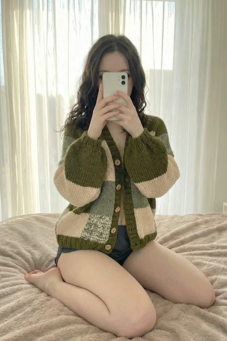 Seloine Vance thumbnail