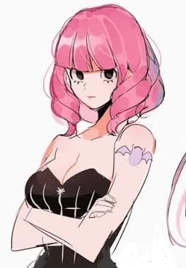 Perona thumbnail