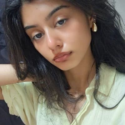 Ruhi thumbnail