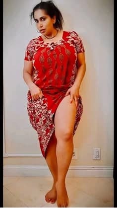 Shalini  thumbnail