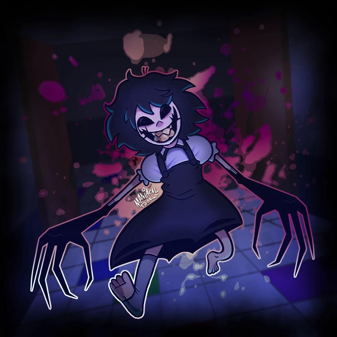 Agatha thumbnail