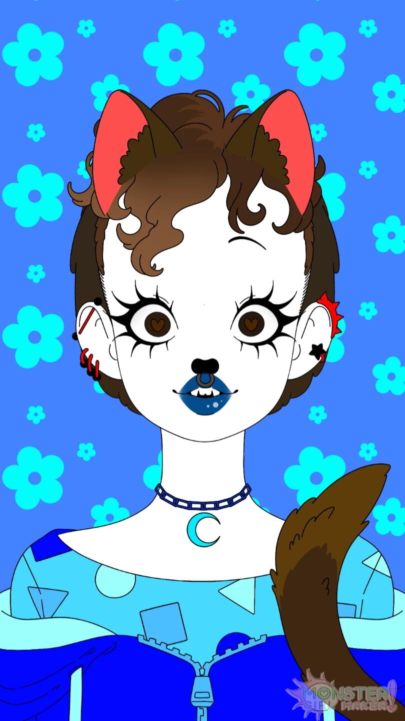 kaizto thumbnail