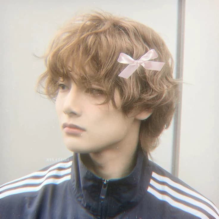 Jeongin - Colaboración  thumbnail