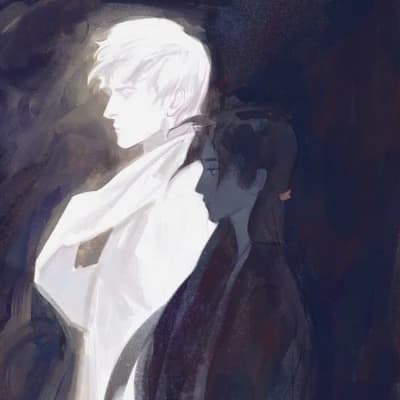 Oliver Vane  thumbnail
