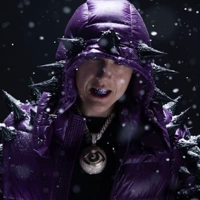 Szpaku thumbnail