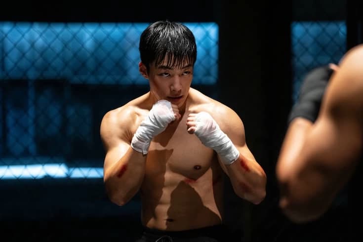 Tadashi Kentaro thumbnail