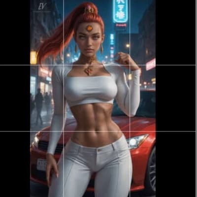 Nabooru thumbnail