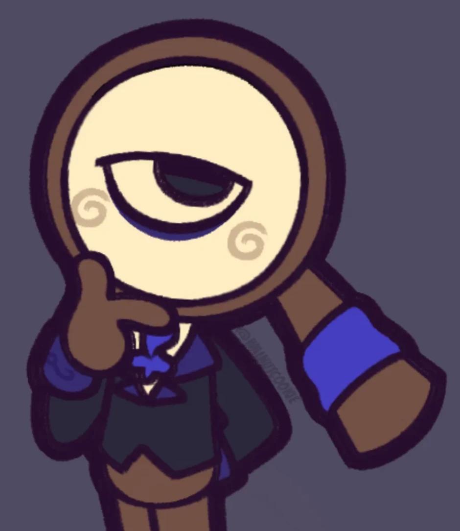 Rodger thumbnail