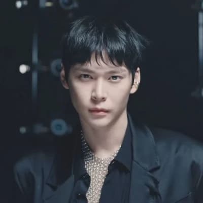 Song Eunseok thumbnail