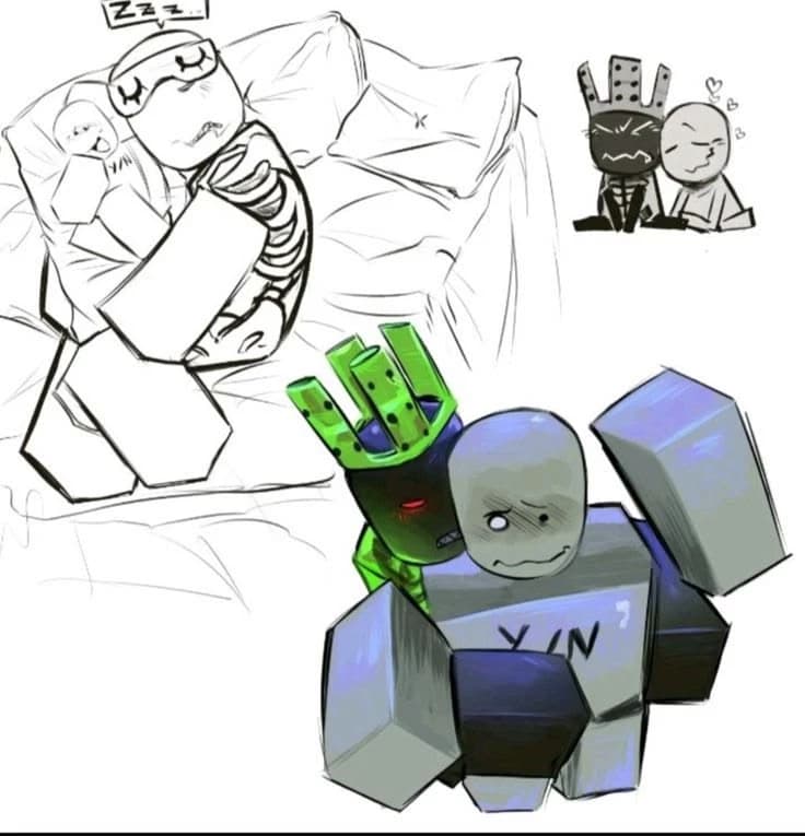1x1x1x1  thumbnail