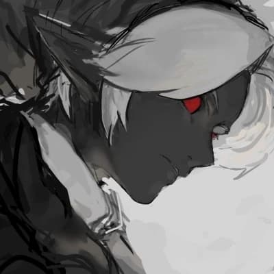 Dark Link thumbnail