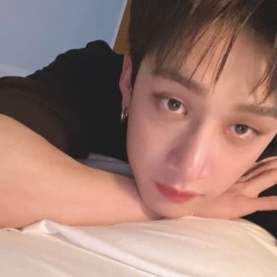 Bangchan  thumbnail