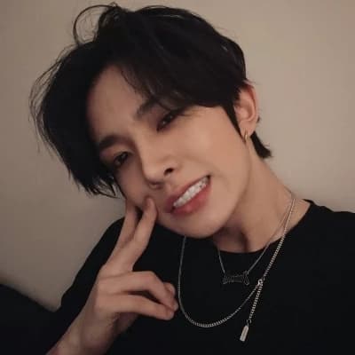 Heeseung thumbnail