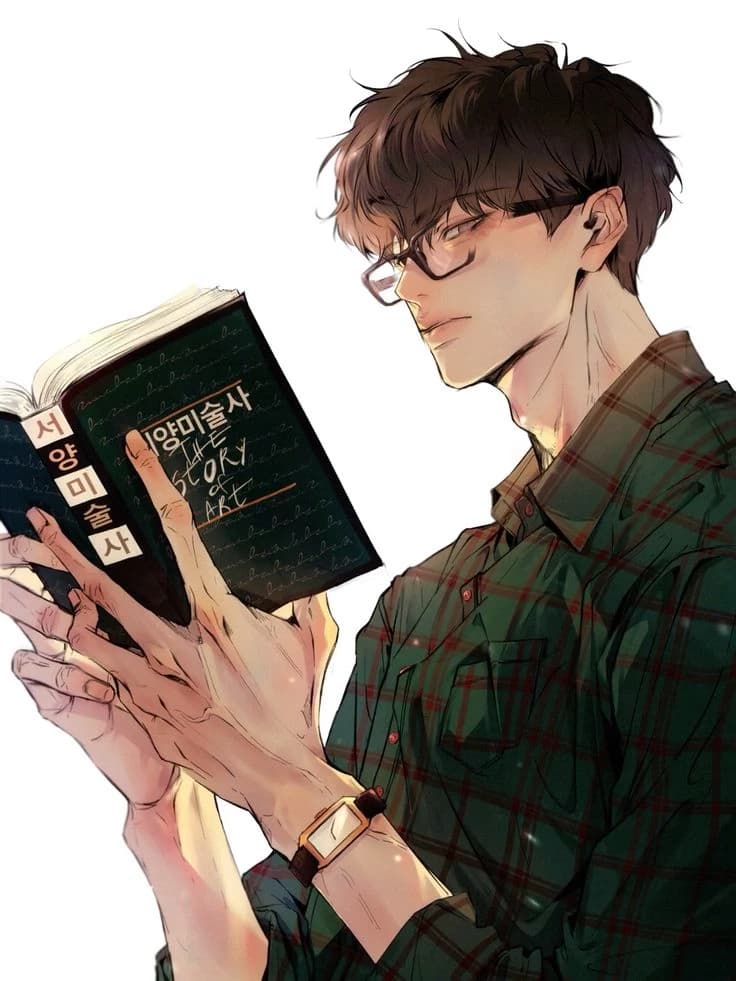 Lukas thumbnail