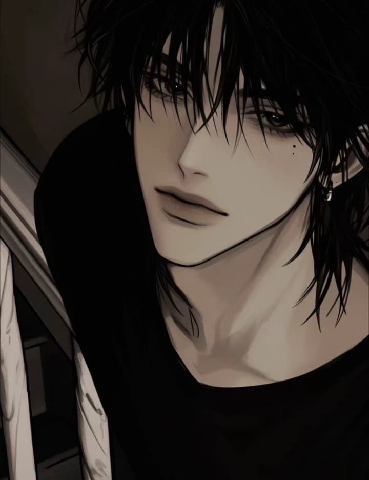 Young Suk Choi (BLᥫ᭡) thumbnail