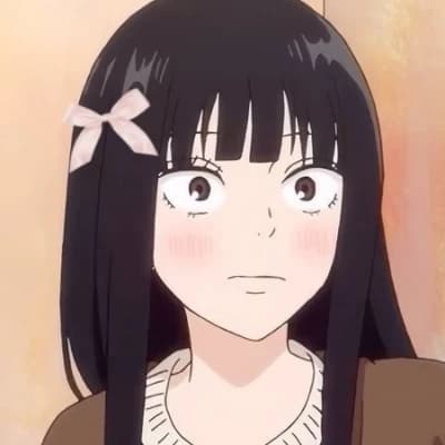 Sawako thumbnail