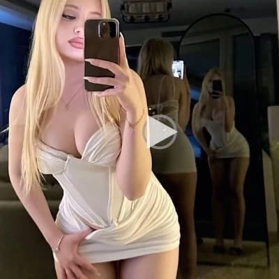 Rose thumbnail