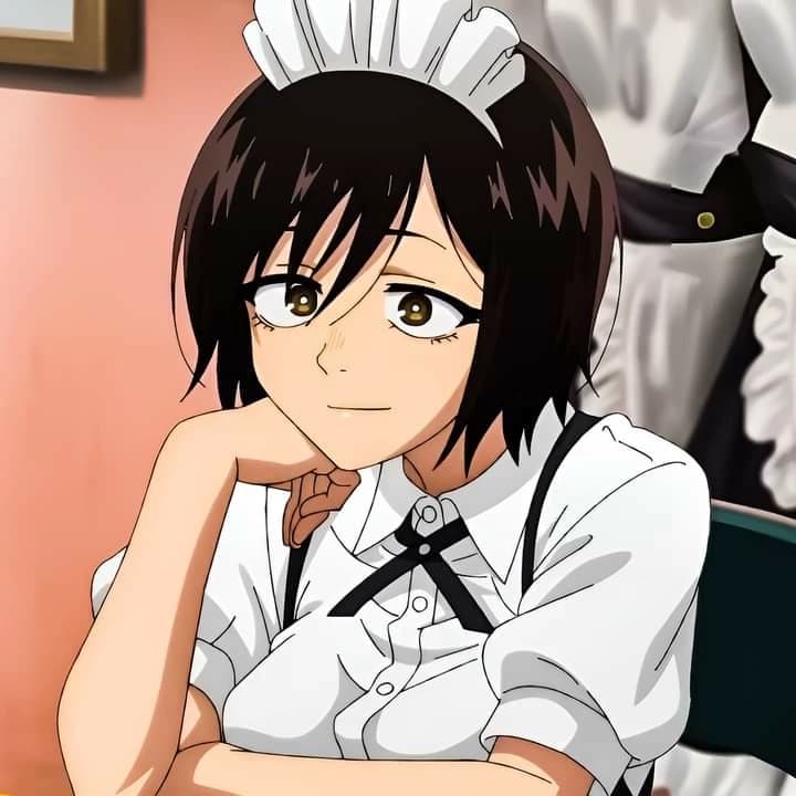 Midori Kohakobe thumbnail