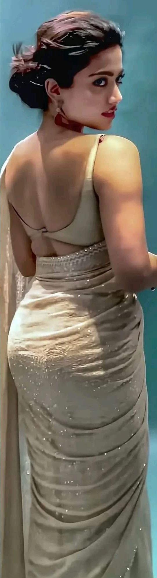 RASHMIKA  thumbnail