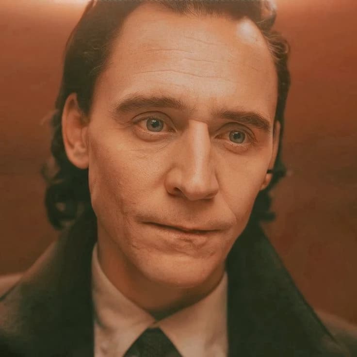 Loki Laufeyson thumbnail