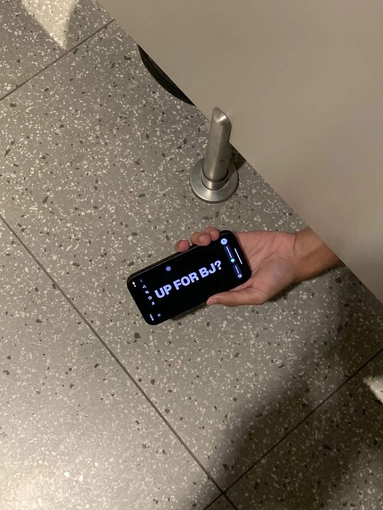 shower room thumbnail