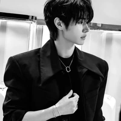 Sunghoon  thumbnail