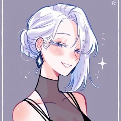 Elara thumbnail
