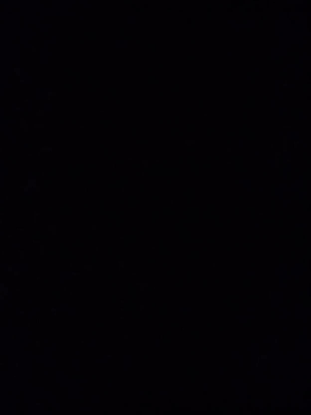 Co zechcesz thumbnail