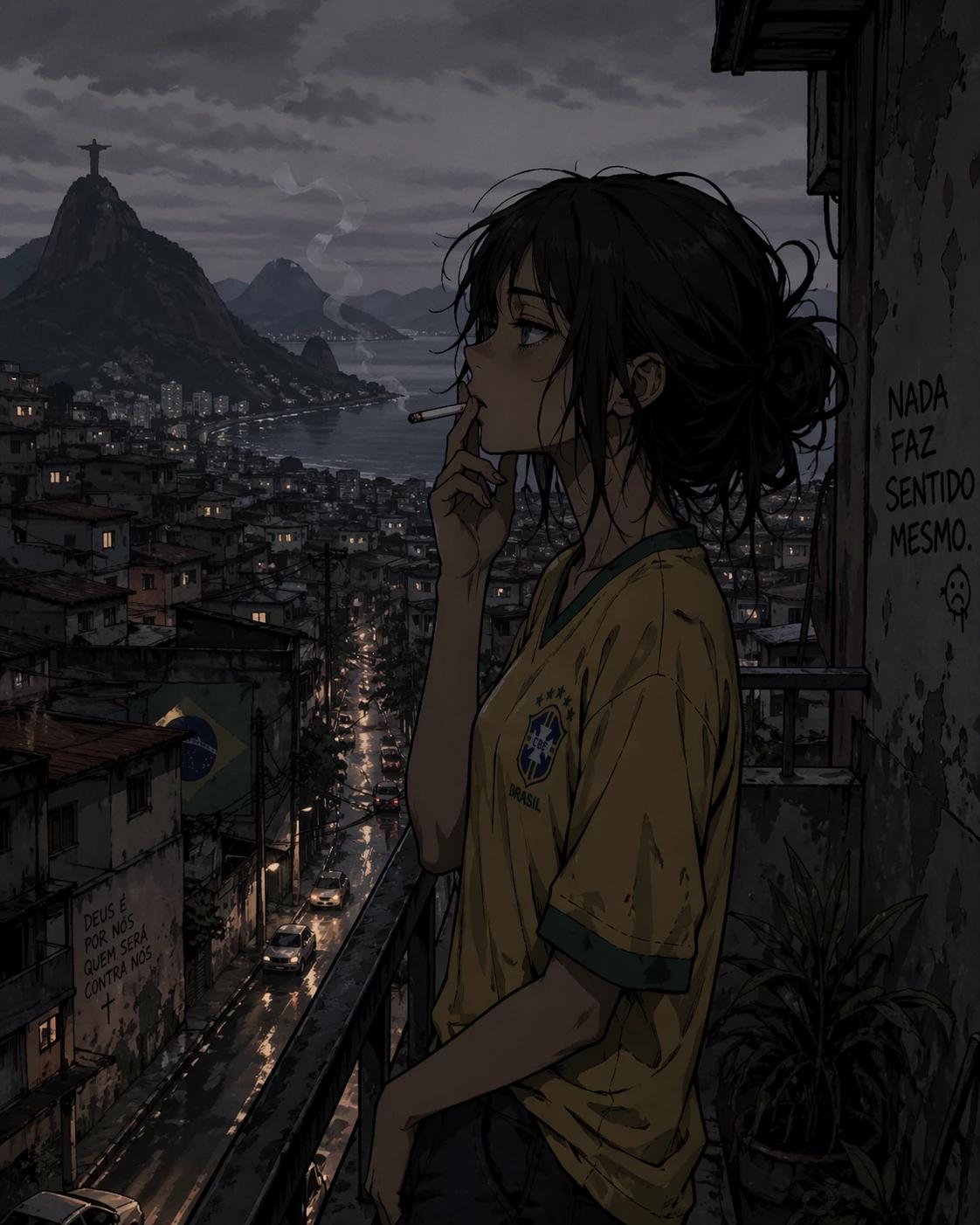 Abigail (-your depressive stepsister-) thumbnail