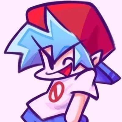 Boyfriend thumbnail