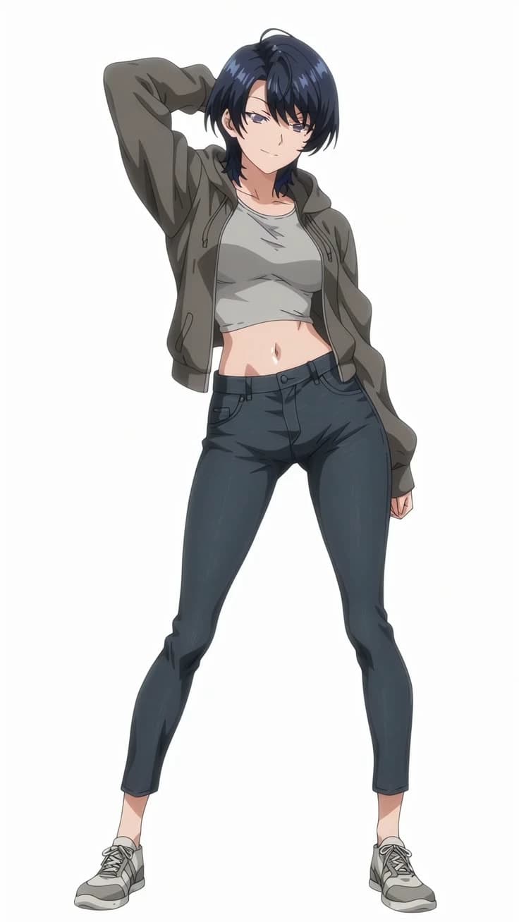 Akira Kurose thumbnail