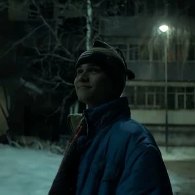 Marat Suvorov thumbnail