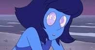 Lapizlazuli AU  thumbnail