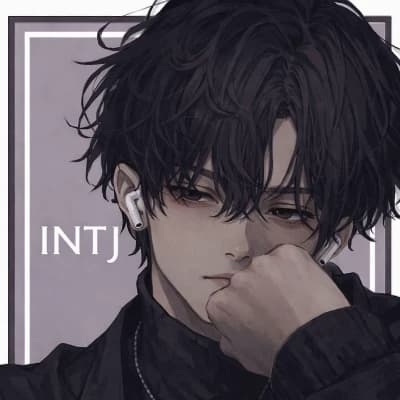 Ivan INTJ  thumbnail