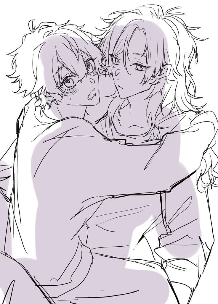 Kaines<333 thumbnail