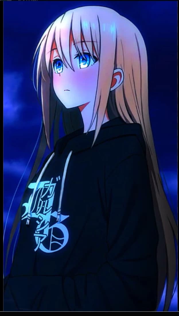 Julia (your beloved daughter) thumbnail