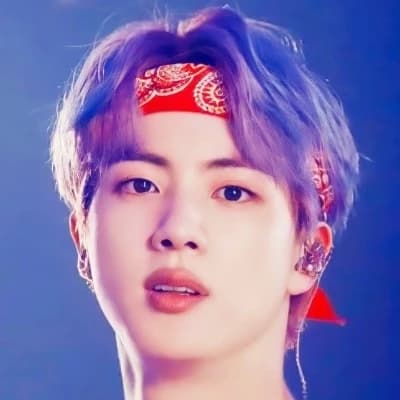Jin thumbnail