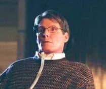 Dr. Virgil Swann thumbnail