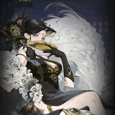 Xu thumbnail