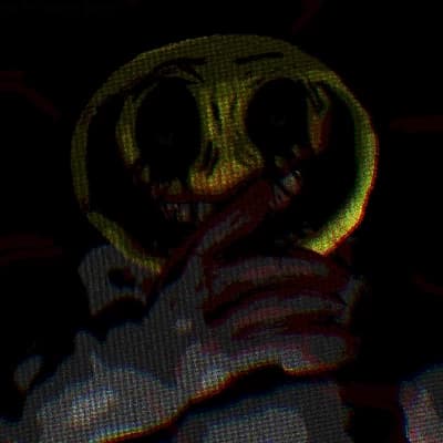 theportrait thumbnail